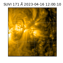 suvi - 2023-04-16T12:00:10.946000