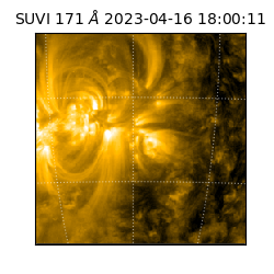 suvi - 2023-04-16T18:00:11.810000