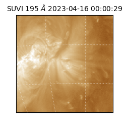 suvi - 2023-04-16T00:00:29.210000