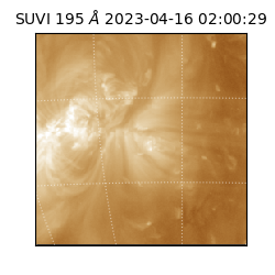 suvi - 2023-04-16T02:00:29.500000