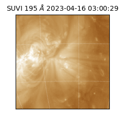 suvi - 2023-04-16T03:00:29.644000