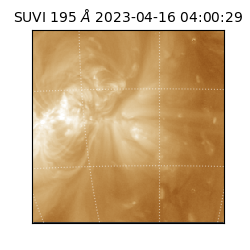 suvi - 2023-04-16T04:00:29.788000