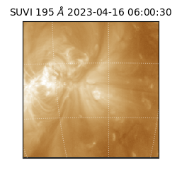 suvi - 2023-04-16T06:00:30.078000