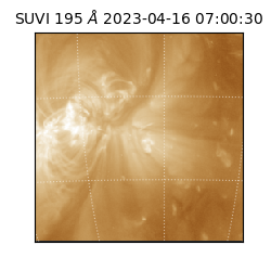 suvi - 2023-04-16T07:00:30.224000