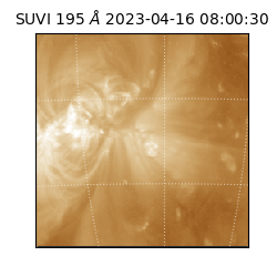 suvi - 2023-04-16T08:00:30.368000