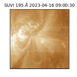 suvi - 2023-04-16T09:00:30.512000