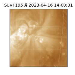 suvi - 2023-04-16T14:00:31.238000