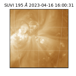 suvi - 2023-04-16T16:00:31.526000