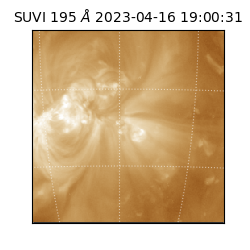 suvi - 2023-04-16T19:00:31.958000