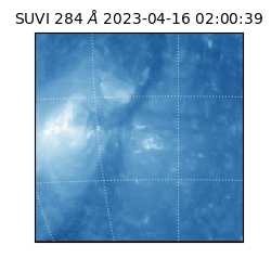 suvi - 2023-04-16T02:00:39.476000