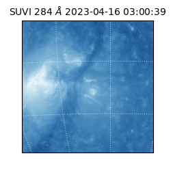suvi - 2023-04-16T03:00:39.620000