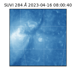 suvi - 2023-04-16T08:00:40.344000