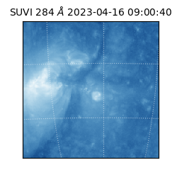 suvi - 2023-04-16T09:00:40.488000