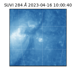 suvi - 2023-04-16T10:00:40.636000