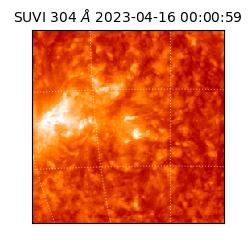 suvi - 2023-04-16T00:00:59.192000