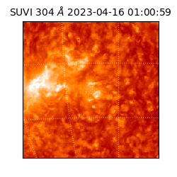 suvi - 2023-04-16T01:00:59.338000