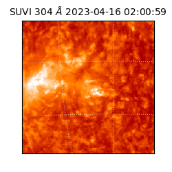 suvi - 2023-04-16T02:00:59.486000