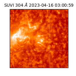 suvi - 2023-04-16T03:00:59.630000