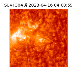 suvi - 2023-04-16T04:00:59.772000