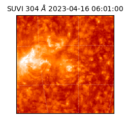 suvi - 2023-04-16T06:01:00.064000