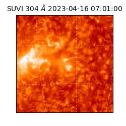 suvi - 2023-04-16T07:01:00.208000