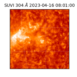 suvi - 2023-04-16T08:01:00.352000