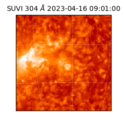 suvi - 2023-04-16T09:01:00.498000