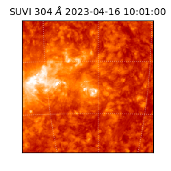 suvi - 2023-04-16T10:01:00.650000