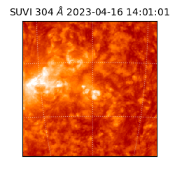 suvi - 2023-04-16T14:01:01.224000