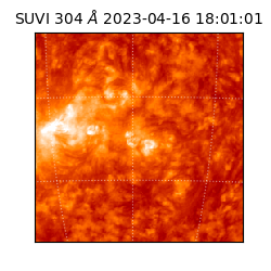 suvi - 2023-04-16T18:01:01.796000