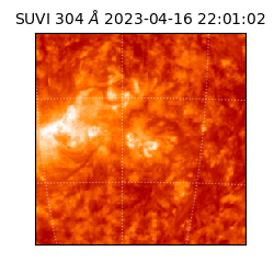 suvi - 2023-04-16T22:01:02.376000