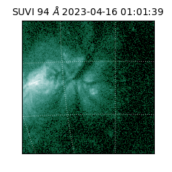suvi - 2023-04-16T01:01:39.340000