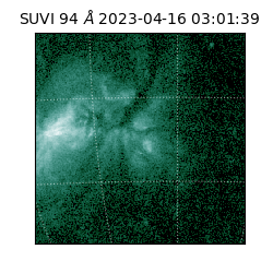 suvi - 2023-04-16T03:01:39.650000