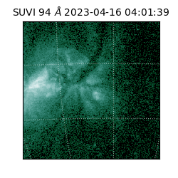 suvi - 2023-04-16T04:01:39.774000
