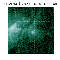 suvi - 2023-04-16T10:01:40.646000