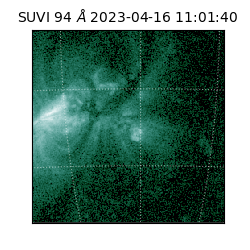 suvi - 2023-04-16T11:01:40.790000