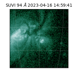 suvi - 2023-04-16T14:59:41.366000