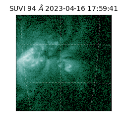 suvi - 2023-04-16T17:59:41.794000