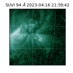 suvi - 2023-04-16T21:59:42.372000
