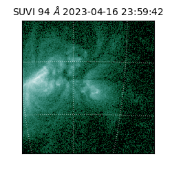 suvi - 2023-04-16T23:59:42.664000