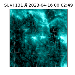 suvi - 2023-04-16T00:02:49.210000