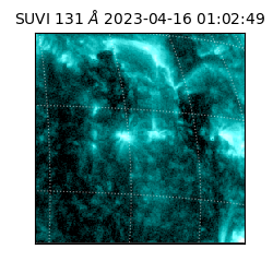 suvi - 2023-04-16T01:02:49.350000