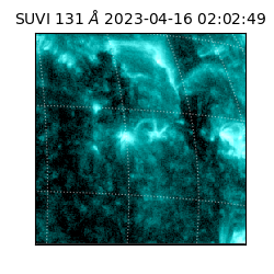 suvi - 2023-04-16T02:02:49.498000