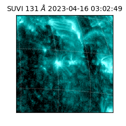 suvi - 2023-04-16T03:02:49.642000
