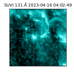 suvi - 2023-04-16T04:02:49.786000