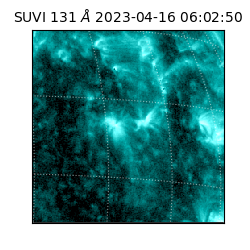 suvi - 2023-04-16T06:02:50.076000