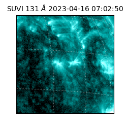 suvi - 2023-04-16T07:02:50.220000