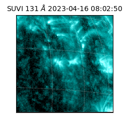 suvi - 2023-04-16T08:02:50.366000