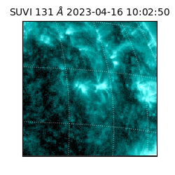 suvi - 2023-04-16T10:02:50.656000