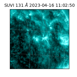 suvi - 2023-04-16T11:02:50.800000